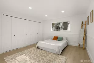 14527 NE 40th St, Bellevue, WA 98007 - Photo 12