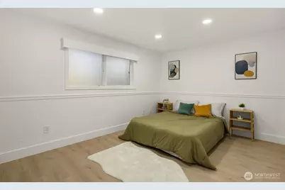 14527 NE 40th Street #G104, Bellevue, WA 98007 - Photo 10