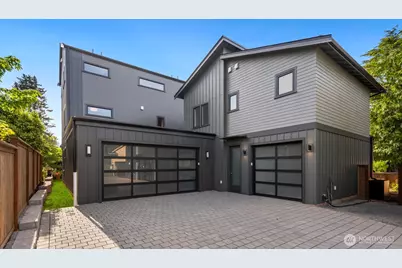 3250 29th Avenue W, Seattle, WA 98199 - Photo 30