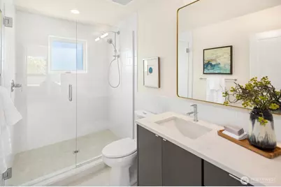 3250 29th Avenue W, Seattle, WA 98199 - Photo 24