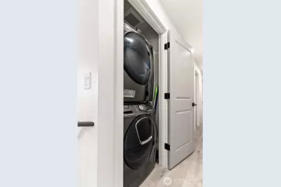 1516 Lafayette Street S, Tacoma, WA 98444 - Photo 26