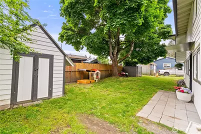 1516 Lafayette Street S, Tacoma, WA 98444 - Photo 38