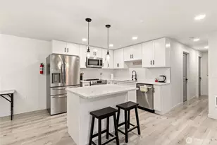1516 Lafayette St S, Tacoma, WA 98444 - Photo 8