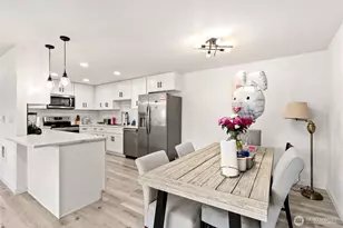 1516 Lafayette St S, Tacoma, WA 98444 - Photo 22