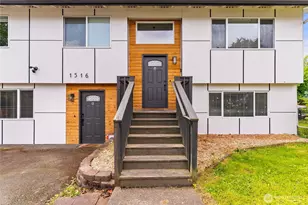 1516 Lafayette St S, Tacoma, WA 98444 - Photo 2