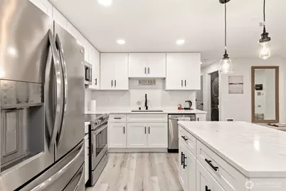 1516 Lafayette Street S, Tacoma, WA 98444 - Photo 10
