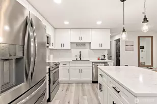 1516 Lafayette St S, Tacoma, WA 98444 - Photo 10