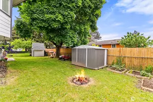 1516 Lafayette St S, Tacoma, WA 98444 - Photo 40
