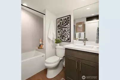 12002 20th Avenue NE, Seattle, WA 98125 - Photo 14