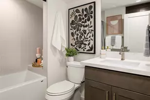 12002 20th Ave NE, Seattle, WA 98125 - Photo 14