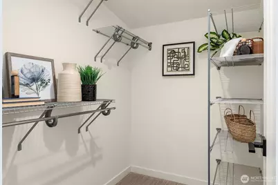 12002 20th Avenue NE, Seattle, WA 98125 - Photo 20