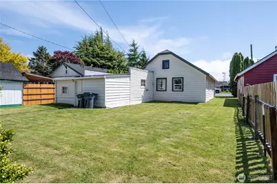 3103 Sumner Avenue, Hoquiam, WA 98550 - Photo 16