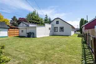 3103 Sumner Ave, Hoquiam, WA 98550 - Photo 16