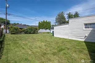 3103 Sumner Ave, Hoquiam, WA 98550 - Photo 18