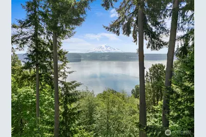10823 Seaview Drive, Anderson Island, WA 98303 - Photo 4