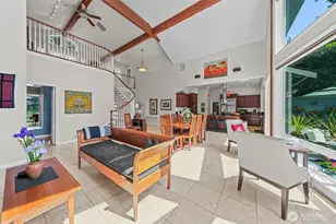 10823 Seaview Dr, Anderson Island, WA 98303 - Photo 12