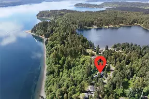 10823 Seaview Dr, Anderson Island, WA 98303 - Photo 40