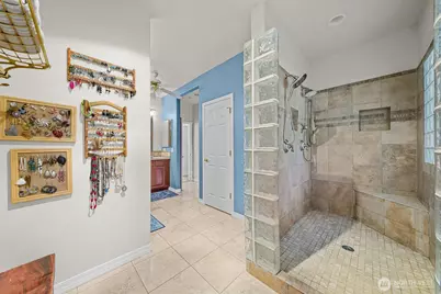 10823 Seaview Drive, Anderson Island, WA 98303 - Photo 26