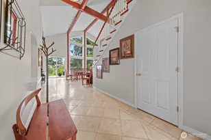 10823 Seaview Dr, Anderson Island, WA 98303 - Photo 8