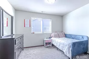 2402 N Creeksedge Way, Ellensburg, WA 98926 - Photo 24