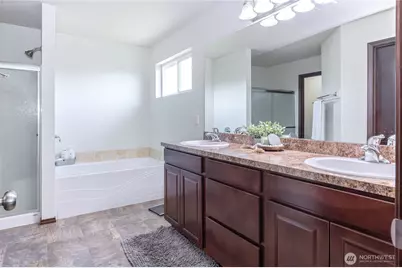 2402 N Creeksedge Way, Ellensburg, WA 98926 - Photo 28