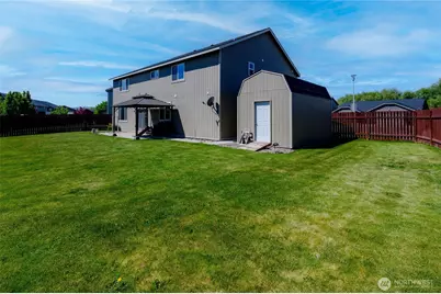 2402 N Creeksedge Way, Ellensburg, WA 98926 - Photo 30