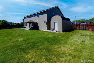 2402 N Creeksedge Way, Ellensburg, WA 98926 - Photo 30