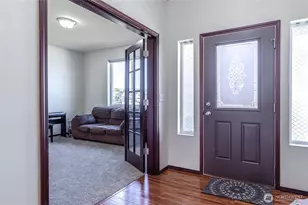 2402 N Creeksedge Way, Ellensburg, WA 98926 - Photo 6
