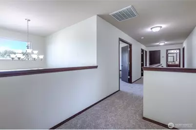 2402 N Creeksedge Way, Ellensburg, WA 98926 - Photo 18