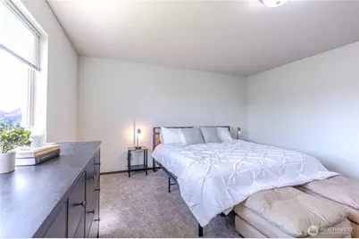 2402 N Creeksedge Way, Ellensburg, WA 98926 - Photo 26