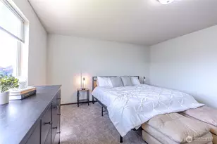 2402 N Creeksedge Way, Ellensburg, WA 98926 - Photo 26
