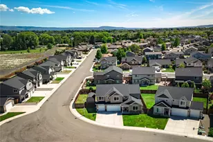 2402 N Creeksedge Way, Ellensburg, WA 98926 - Photo 36