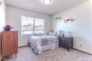 2402 N Creeksedge Way, Ellensburg, WA 98926 - Photo 20