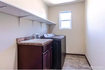 2402 N Creeksedge Way, Ellensburg, WA 98926 - Photo 22