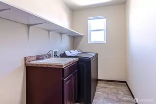 2402 N Creeksedge Way, Ellensburg, WA 98926 - Photo 22