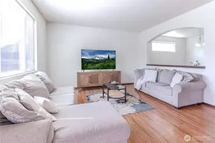 2402 N Creeksedge Way, Ellensburg, WA 98926 - Photo 12