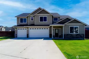 2402 N Creeksedge Way, Ellensburg, WA 98926 - Photo 2