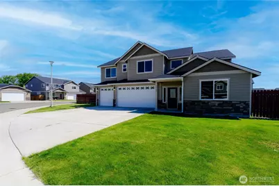 2402 N Creeksedge Way, Ellensburg, WA 98926 - Photo 34