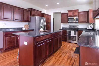 2402 N Creeksedge Way, Ellensburg, WA 98926 - Photo 14