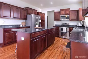 2402 N Creeksedge Way, Ellensburg, WA 98926 - Photo 14