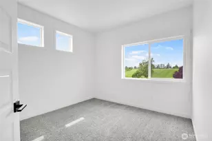 6398 NE Melby Way, Moses Lake, WA 98837 - Photo 30