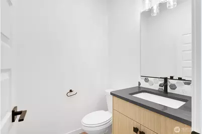 6398 NE Melby Way #1, Moses Lake, WA 98837 - Photo 16