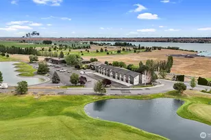 6398 NE Melby Way, Moses Lake, WA 98837 - Photo 40