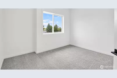 6398 NE Melby Way #1, Moses Lake, WA 98837 - Photo 28