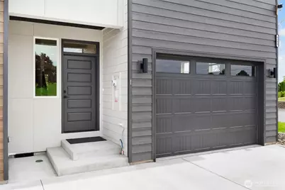 6398 NE Melby Way #1, Moses Lake, WA 98837 - Photo 4