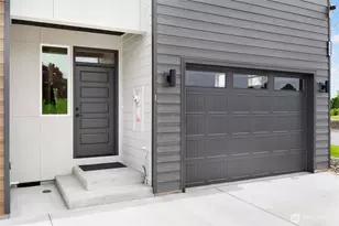 6398 NE Melby Way, Moses Lake, WA 98837 - Photo 4