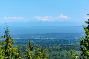 1648 Township Line Rd, Port Angeles, WA 98362 - Photo 38