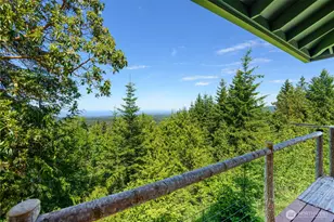 1648 Township Line Rd, Port Angeles, WA 98362 - Photo 18