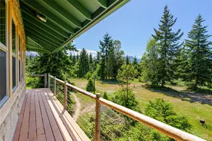 1648 Township Line Rd, Port Angeles, WA 98362 - Photo 20