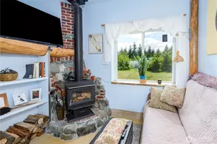 1648 Township Line Rd, Port Angeles, WA 98362 - Photo 14